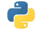 django-removebg-preview