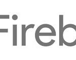 firebase