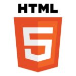 html