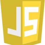 javascript