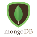mongodb-removebg-preview