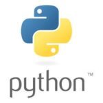 python