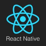 react-native