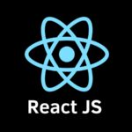 reactjs