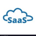 saas