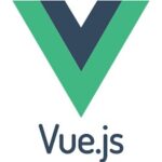 vuejs