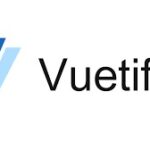 vuetify